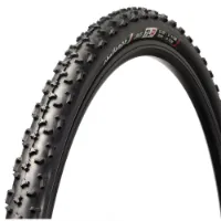 Challenge Limus Vulcanizado Tubeless 700c X 33 Graveldäck Challenge Limus Vulcanizado Tubeless 700c X 33 Graveldäck