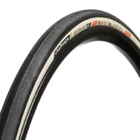 Challenge Open Criterium Rs 350 Tpi Tubeless 700 X 28 Landsvägsdäck Challenge Open Criterium Rs 350 Tpi Tubeless 700 X 28 Landsvägsdäck