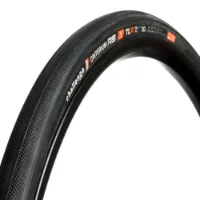 Challenge Open Criterium Rs 350 Tpi Tubeless Landsvägsdäck 700 X 28 Challenge Open Criterium Rs 350 Tpi Tubeless Landsvägsdäck 700 X 28