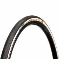 Challenge Open Criterium Rs 350 Tpi Tubeless Landsvägsdäck 700 X 30 Challenge Open Criterium Rs 350 Tpi Tubeless Landsvägsdäck 700 X 30