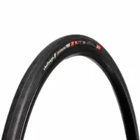 Challenge Open Criterium Rs 350 Tpi Tubeless Landsvägsdäck 700 X 30