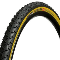 Challenge Open Flandrien 300 Tpi Tubular 700 X 33 Styvt Graveldäck Challenge Open Flandrien 300 Tpi Tubular 700 X 33 Styvt Graveldäck