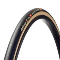 Challenge Pista Sc S-clincher 320 Tpi 700c X 23 Landsvägsdäck Challenge Pista Sc S-clincher 320 Tpi 700c X 23 Landsvägsdäck