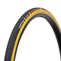 Challenge Pro Pps Tubeless Landsvägsdäck Challenge Pro Pps Tubeless Landsvägsdäck