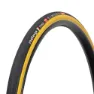 Challenge Pro Pps Tubeless Landsvägsdäck, Black, 700C x 30