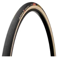 Challenge Pro Tubular 700 X 40 Landsvägsdäck