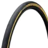 Challenge Strada Bianca Pro 700 X 33 Graveldäck, Black / Tan, 700 x 33