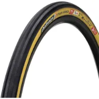 Challenge Strada Bianca Pro Tubeless 700 X 45 Styvt Graveldäck Challenge Strada Bianca Pro Tubeless 700 X 45 Styvt Graveldäck