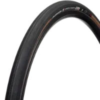 Challenge Strada Bianca TLR Vulcanized Tan 700x40C Challenge Strada Bianca TLR Vulcanized Tan 700x40C
