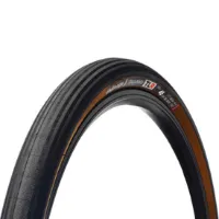 Challenge Strada Bianca Tubeless 700 X 30 Graveldäck