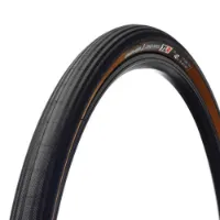 Challenge Strada Bianca Tubeless 700 X 40 Graveldäck Challenge Strada Bianca Tubeless 700 X 40 Graveldäck