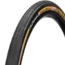 Challenge Strada Bianca Tubeless Ready 700 x 40C Tan