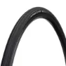 Challenge Strada Landsvägsdäck 700 X 30, Black, 700 x 30