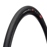 Challenge Strada Pro 28" Faltreifen