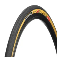 Challenge Strada Pro 28" Faltreifen Challenge Strada Pro 28" Faltreifen