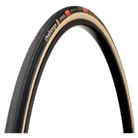 Challenge Strada Pro 28" Faltreifen