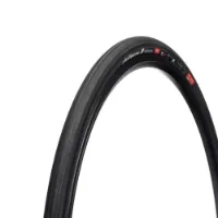 Challenge Strada Pro Handmade TLR 28" Faltreifen