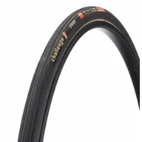 Challenge Strada Pro Superpoly Tubular 700c X 25 Styv Landsvägsdäck Challenge Strada Pro Superpoly Tubular 700c X 25 Styv Landsvägsdäck