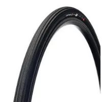 Challenge Strada Race 28" Faltreifen Modell 2022 Challenge Strada Race 28" Faltreifen Modell 2022