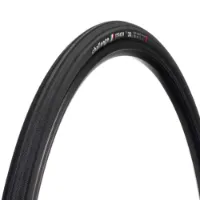 Challenge Strada Race 28" Faltreifen Modell 2022