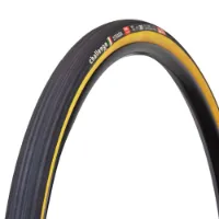 Challenge Strada Tubular 700c X Styv Landsvägsdäck 30 Mm Challenge Strada Tubular 700c X Styv Landsvägsdäck 30 Mm