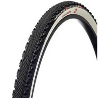 Challenge Team Edition Chicane Tubular 700c X 33 Graveldäck