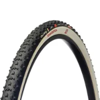 Challenge Team Edition Grifo Tubular 700 X 33 Styvt Graveldäck Challenge Team Edition Grifo Tubular 700 X 33 Styvt Graveldäck