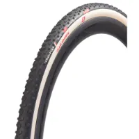 Challenge Team Edition S Grifo Tubular 700c X 33 Landsvägsdäck Challenge Team Edition S Grifo Tubular 700c X 33 Landsvägsdäck
