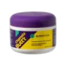 Chamois Butt'r Chamois Buttr Eurostyle 235 ml Kräm