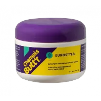 Chamois Butt'r Chamois Buttr Eurostyle 235 ml Kräm Chamois Butt'r Chamois Buttr Eurostyle 235 ml Kräm