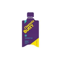 Chamois Butt'r Chamois Buttr Eurostyle 235 ml Kräm