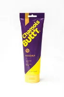 Chamois Butt'r Chamois Buttr Kokos 235 ml Kräm Chamois Butt'r Chamois Buttr Kokos 235 ml Kräm