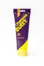 Chamois Butt'r Chamois Buttr Kokos 235 ml Kräm, 8 OZ 235ml