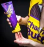 Chamois Butt'r Chamois Buttr Original 235 ml Dam Kräm