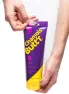 Chamois Butt'r Chamois Buttr Original 235 ml Dam Kräm