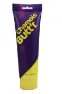 Chamois Butt'r Chamois Buttr Original 235 ml Dam Kräm