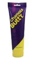 Chamois Butt'r Chamois Buttr Original 235 ml Dam Kräm Chamois Butt'r Chamois Buttr Original 235 ml Dam Kräm
