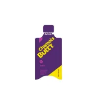 Chamois Butt'r Chamois Buttr Original 235 ml Dam Kräm