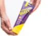 Chamois Butt'r Chamois Buttr Original 235 ml Kräm