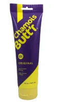 Chamois Butt'r Chamois Buttr Original 235 ml Kräm Chamois Butt'r Chamois Buttr Original 235 ml Kräm