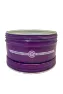 Chamois Butt'r Chamois Buttr Ultra 147 ml Kräm