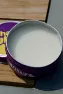 Chamois Butt'r Chamois Buttr Ultra 147 ml Kräm