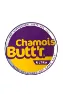 Chamois Butt'r Chamois Buttr Ultra 147 ml Kräm