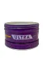 Chamois Butt'r Chamois Buttr Ultra 147 ml Kräm
