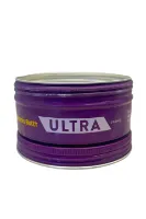 Chamois Butt'r Chamois Buttr Ultra 147 ml Kräm Chamois Butt'r Chamois Buttr Ultra 147 ml Kräm