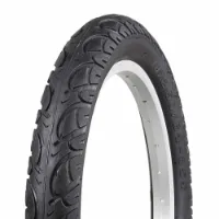 Chaoyang 16´´ X 2.50 Styvt Urbandäck Chaoyang 16´´ X 2.50 Styvt Urbandäck