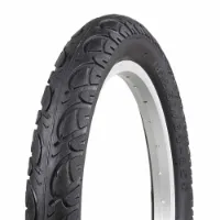Chaoyang 16´´ X 2.50 Styvt Urbandäck Chaoyang 16´´ X 2.50 Styvt Urbandäck