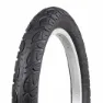 Chaoyang 16´´ X 2.50 Styvt Urbandäck