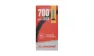 Chaoyang 700 x 33/37c Dunlopventil 40