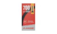 Chaoyang 700 x 33/37c Dunlopventil 40